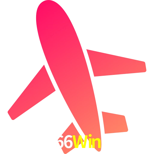 66Win