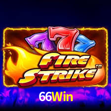 66Win