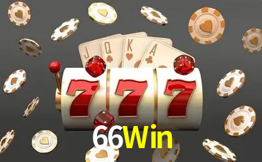 66Win
