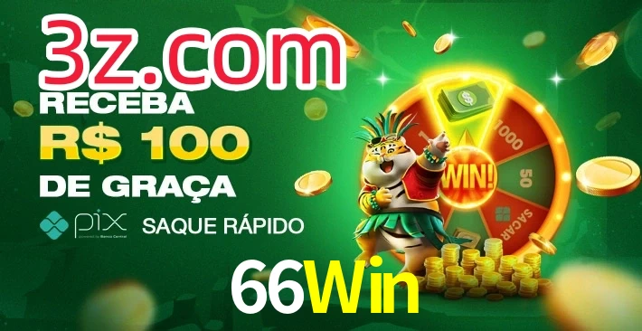66Win