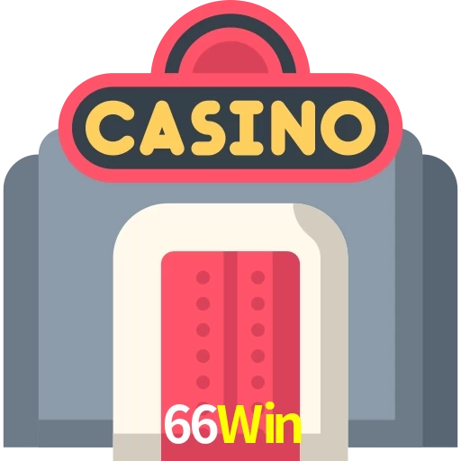 66Win