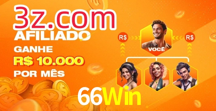 66Win