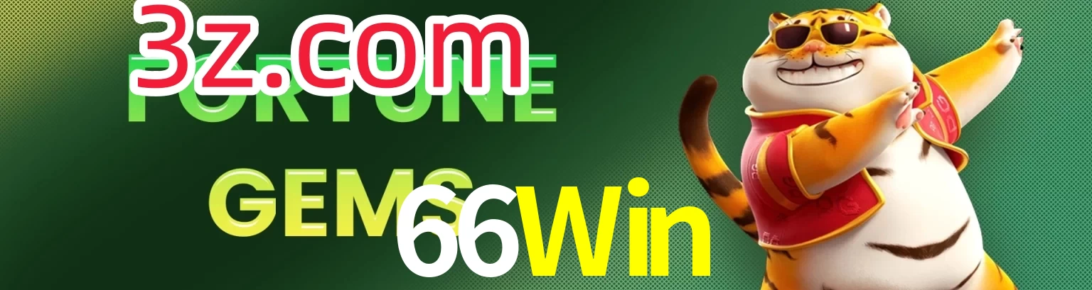 66Win