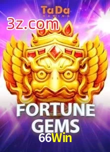 66Win