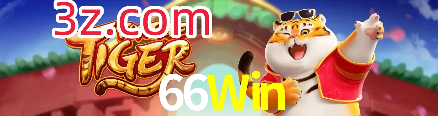 66Win