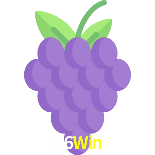 66Win