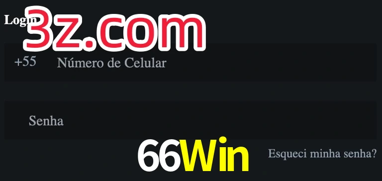 66Win