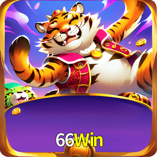 66Win