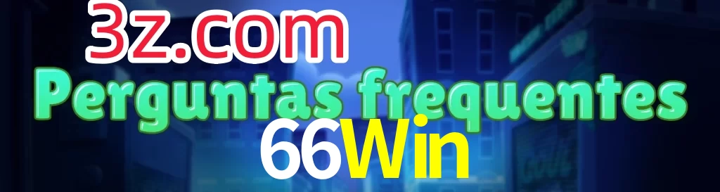 66Win
