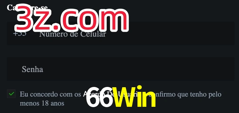 66Win