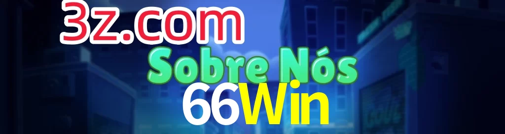 66Win