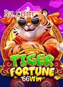 66Win